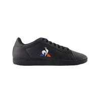 Scarpe Le Coq Sportif Courtset 2 nero - 40
