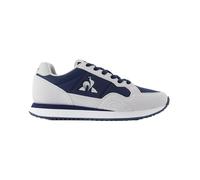 Le Coq Sportif Unisex Jet Star_2 Basket, Blu, 39 EU