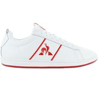 Le Coq Sportif - Uomo Sneakers Tempo Libero Sport Scarpe Sneakers LCS NUOVO