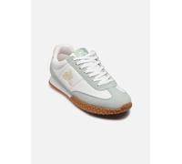Le Coq Sportif - VELOCE I Bianco - Sneakers 38 Bianco