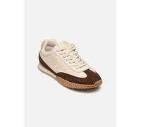 Le Coq Sportif - VELOCE I M Beige - Sneakers 42 Beige