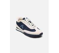 Le Coq Sportif - VELOCE I M Blu - Sneakers 40 Blu