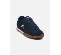 Le Coq Sportif Sneaker Veloce I Uomo Blu Taglia 43