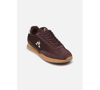 Le Coq Sportif Sneaker Veloce I