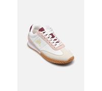 VELOCE I W by Le Coq Sportif 38 Multicolore