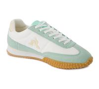 Le Coq Sportif Sneaker Veloce I