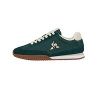 Scarpe Le Coq Sportif VELOCE I verde - 40