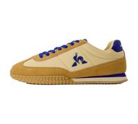 Le Coq Sportif Veloce I Trainers EU 42