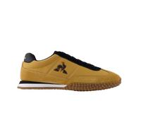 Le Coq Sportif Sneakers Veloce I Marrone EU 43 Uomo/Donna