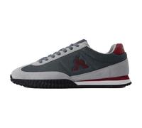 Le Coq Sportif Sneaker Veloce I