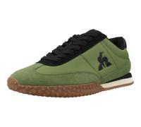 Le Coq Sportif Veloce I Trainers Verde