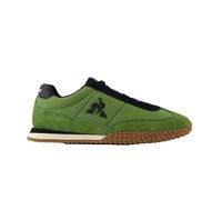 Le Coq Sportif Veloce I Trainers Verde, Verde, 46 EU