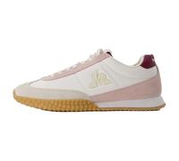 VELOCE I W by Le Coq Sportif 40 Multicolore