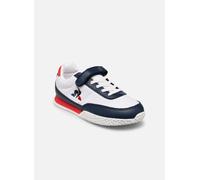 Le Coq Sportif - VELOCE PS Bianco - Sneakers 28 Bianco