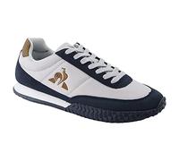 Le Coq Sportif Veloce Ripstop Ombre Blue, Scarpe da Ginnastica Basse Uomo, 42 EU
