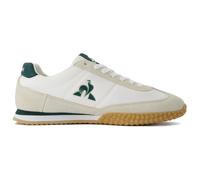 Scarpe Le Coq Sportif VELOCE I grigio bianco verde - 40