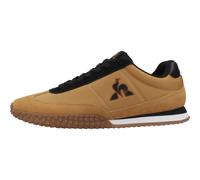 le coq sportif - Veloce Sneakers - - Shoes - Uomo - Marrone - 42 EU