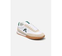 Le Coq Sportif - VELOCE SPORT Bianco - Sneakers 40 Bianco