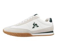 le coq sportif - Velocity Sneakers - - Shoes - Uomo - Multicolore - 41 EU