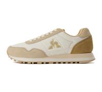 Le Coq Sportif Sneaker Astra 2