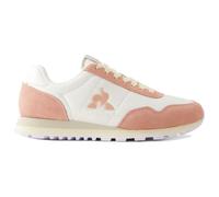 Le Coq Sportif Sneaker Astra 2