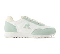 Le Coq Sportif Sneaker Astra 2