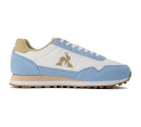 Le Coq Sportif Astra 2 Trainers EU 41