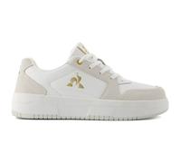 LCS BILLIE W by Le Coq Sportif 36 Bianco