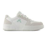 Le Coq Sportif LCS Billie Ref. 2422852 Colore Bianco Taglia 38