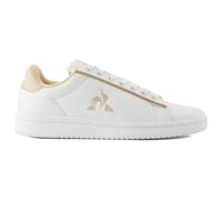 LCS COURT CLEAN W by Le Coq Sportif 37 Bianco
