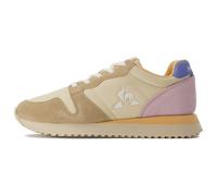 Le Coq Sportif - Women's Platinium - Sneaker EU 38 beige