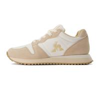 Scarpe Le Coq Sportif Platinium 2 bianco marrone donna - 40