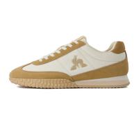 Le Coq Sportif Sneaker Veloce I W