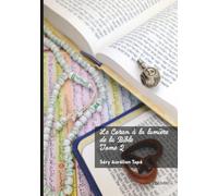 Le Coran à la lumière de la Bible - Tome 2