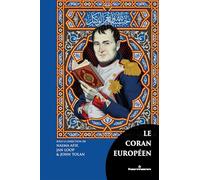Le Coran européen