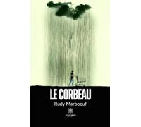 Le corbeau