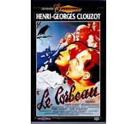 Le corbeau