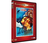 Le corbeau [Edizione: Francia]