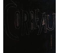LE CORBEAU Vi:Sun Creeps Up The Wall (CD)