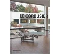 Le Corbusier