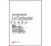 Le Corbusier. Ediz. illustrata