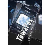 Le Corbusier Towards a New Architecture (Copertina rigida)