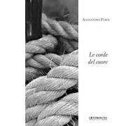 Le corde del cuore