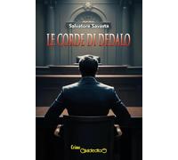 Le corde di Dedalo