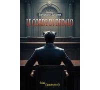 Le corde di Dedalo