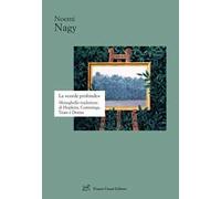 Le «corde profonde». Meneghello traduttore di Hopkins, Cummings, Yeats