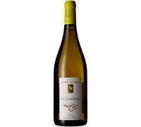 Le Cornillard 2020 - Domaine Baudouin Anjou