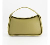 Le Corone Bags Borsa a mano The Princes in pelle con tracolla