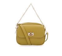 Le Corone Bags Borsa a tracolla in pelle Paloma