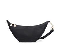 Le Corone Bags Borsa/marsupio Prezzemolina in pelle con tracolla